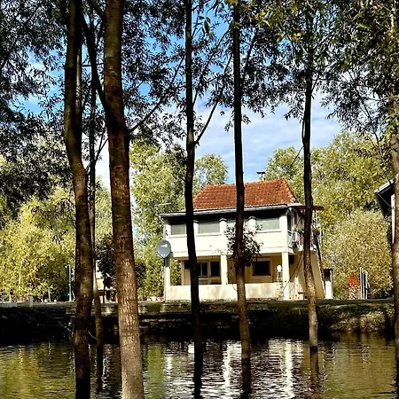 Emily's House