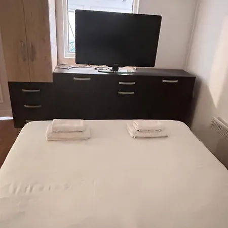 Ferienhaus Emily's House