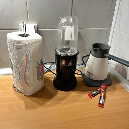 Emily's House Ferienhaus Celarevo