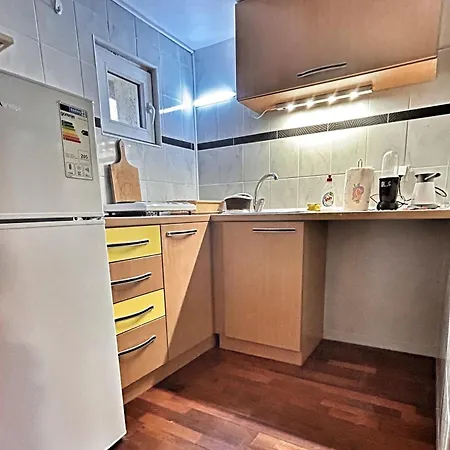 Ferienhaus Emily's House