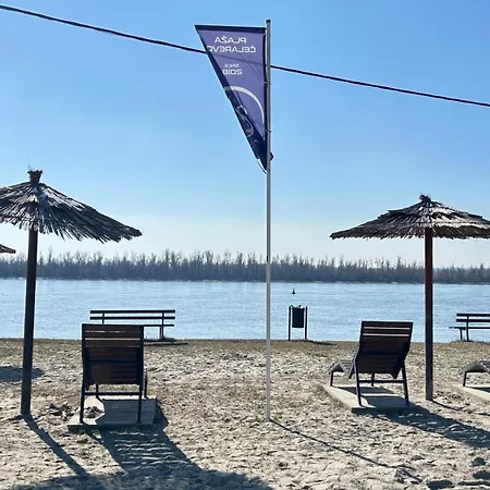 Emily's House Ferienhaus