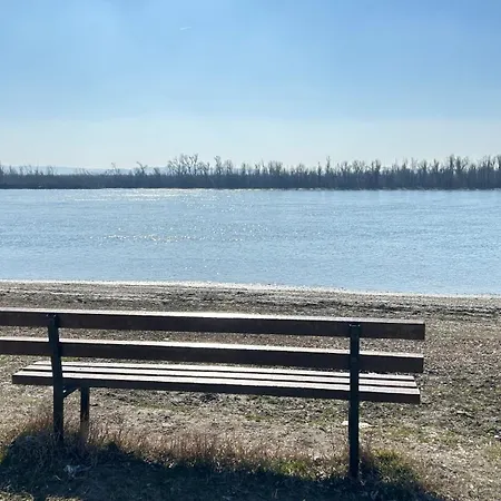 Emily's House Сasa de vacaciones *